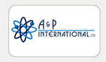 A&P International